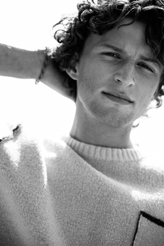 LATEISHA GRANT - PORTFOLIO - GROOMING